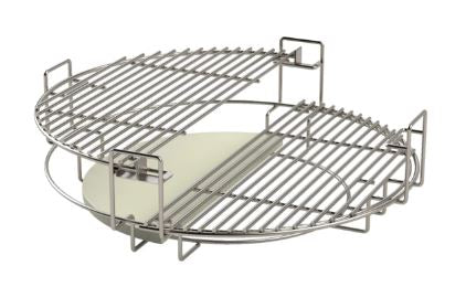 Multi Level Cooking System Large