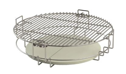 Multi Level Cooking System Large