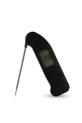 Superfast Thermapen One