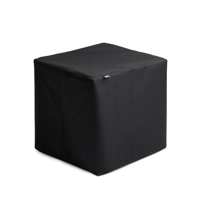 Cube Vuurkorf Beschermhoes