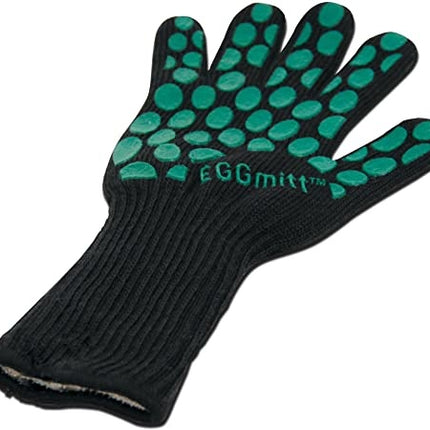 EGGmitt Glove