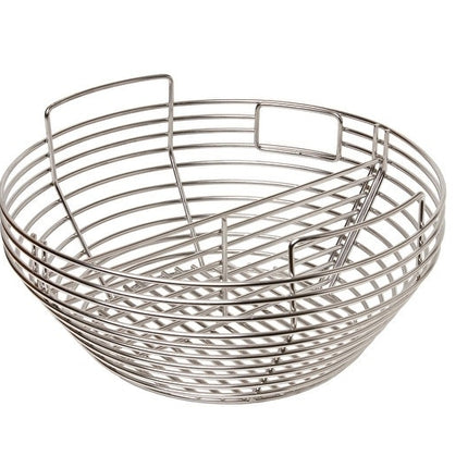 Charcoal Basket Large
