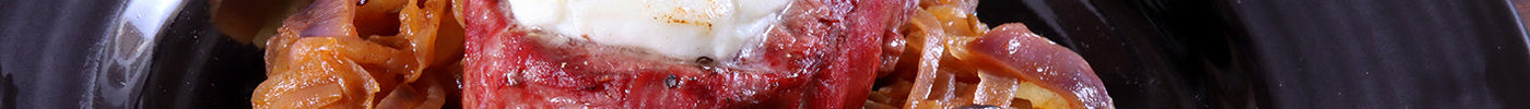 01IMG_0025_1