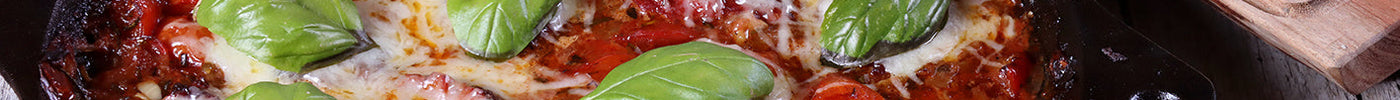 01IMG_0067