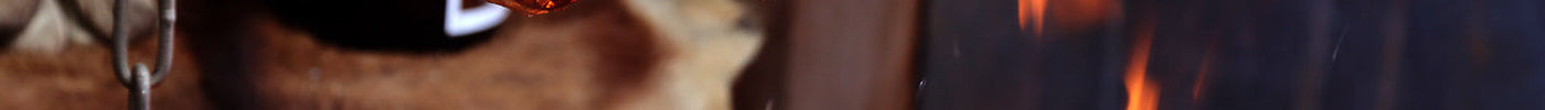 02IMG_0006_2 2