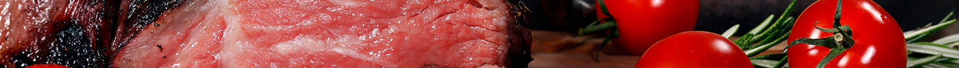 Cardiff Crack Tri Tip – verslavend lekker van de BBQ 🔥