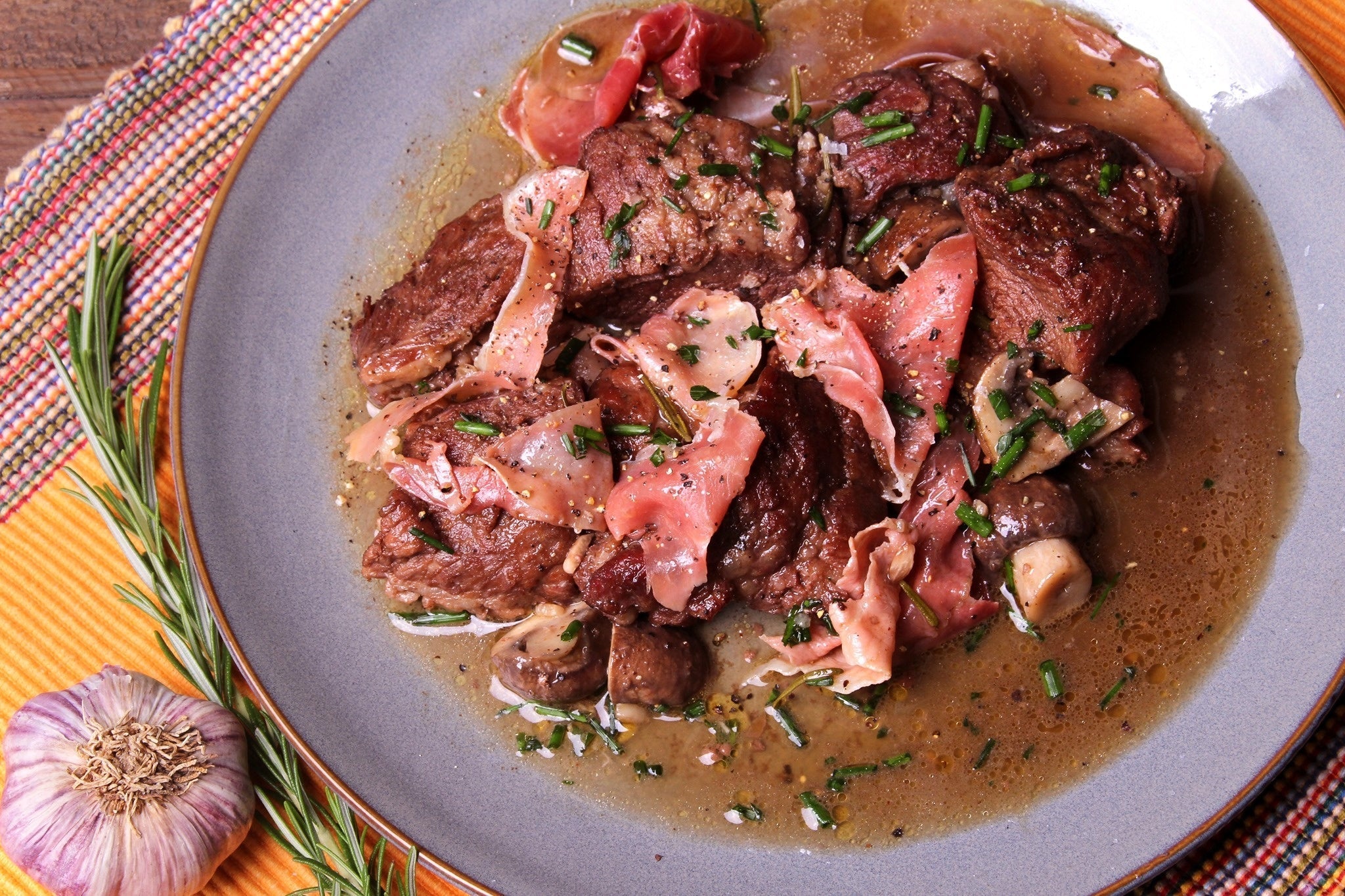 102427552_1401327206727570_4184942818130657280_o