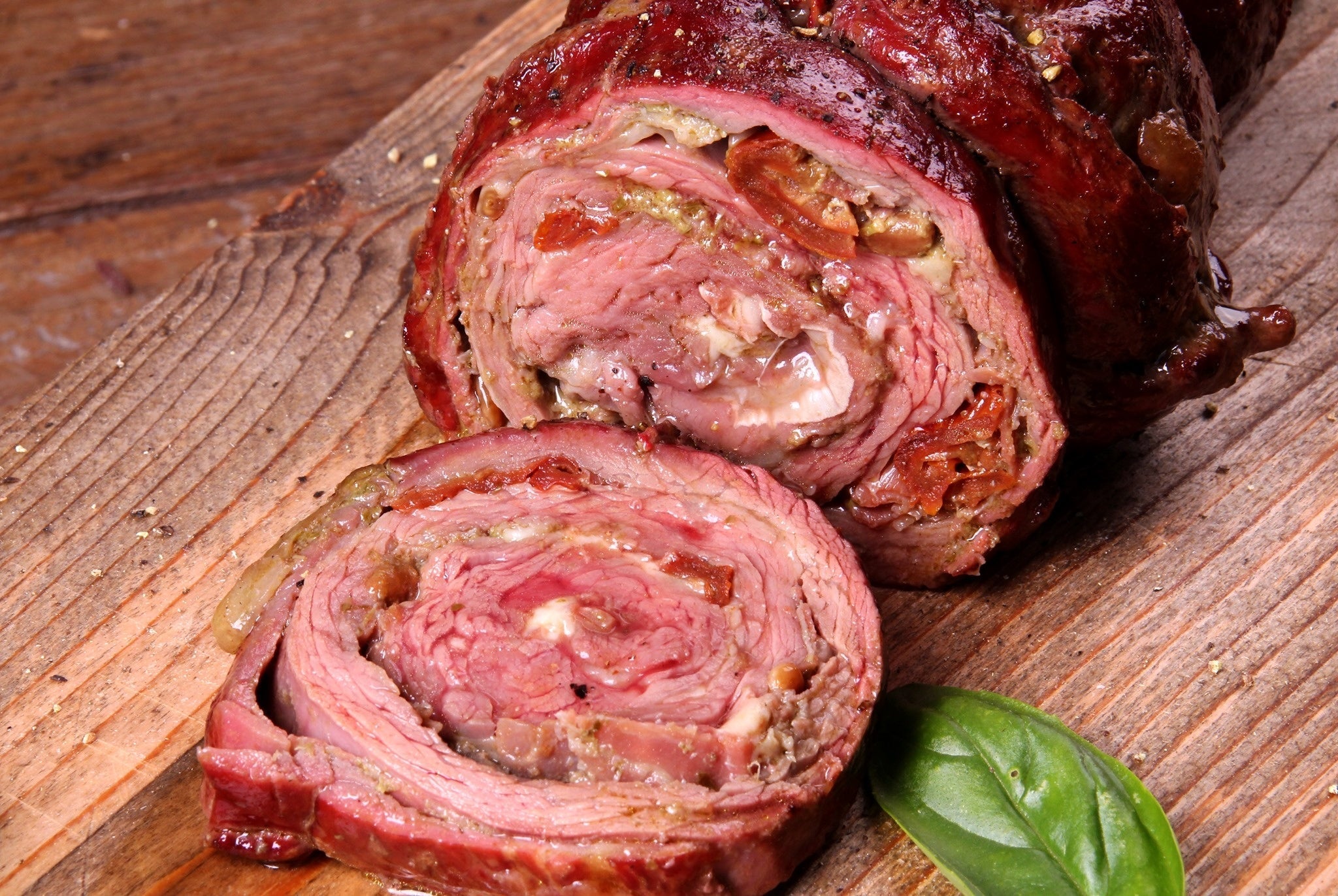 106533413_1423545504505740_5557066818652271312_o