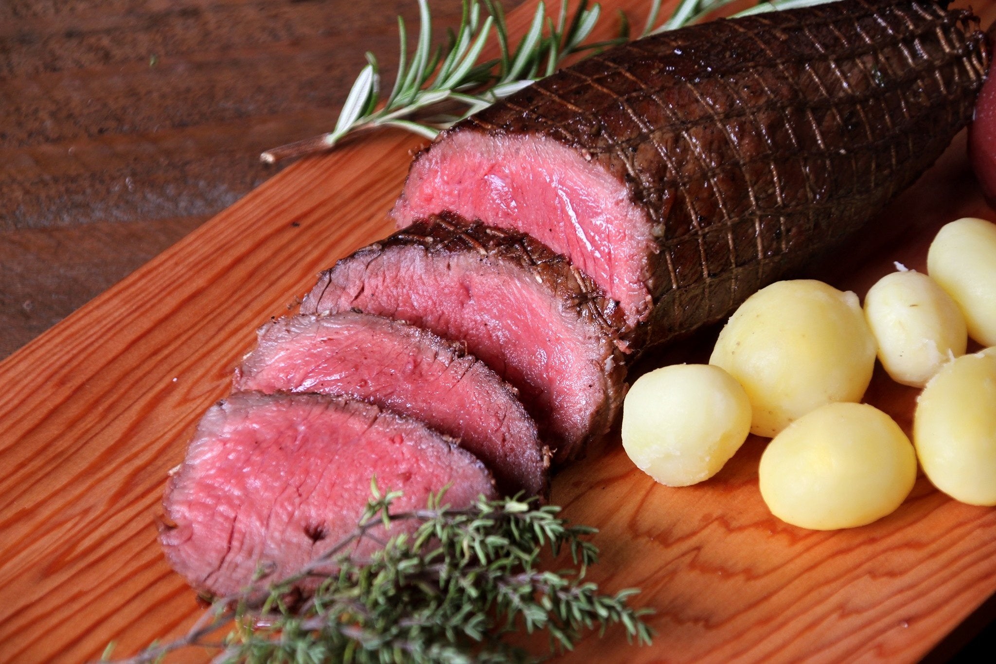 120048746_1495120717348218_2378664587777078776_o-2