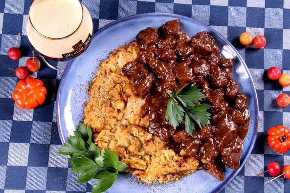 121652942_1514157618777861_1787755114961555036_o