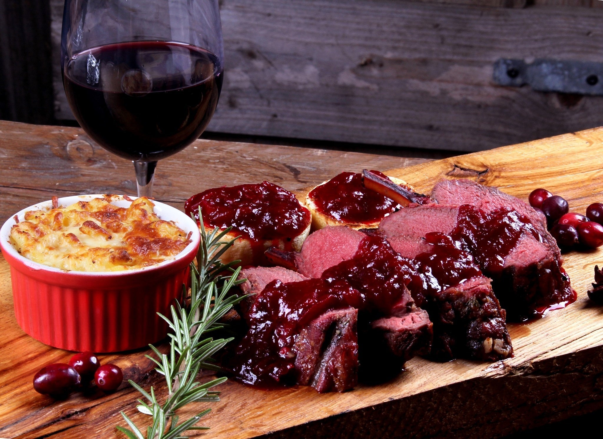 124147281_1537650736428549_3703360922776338715_o