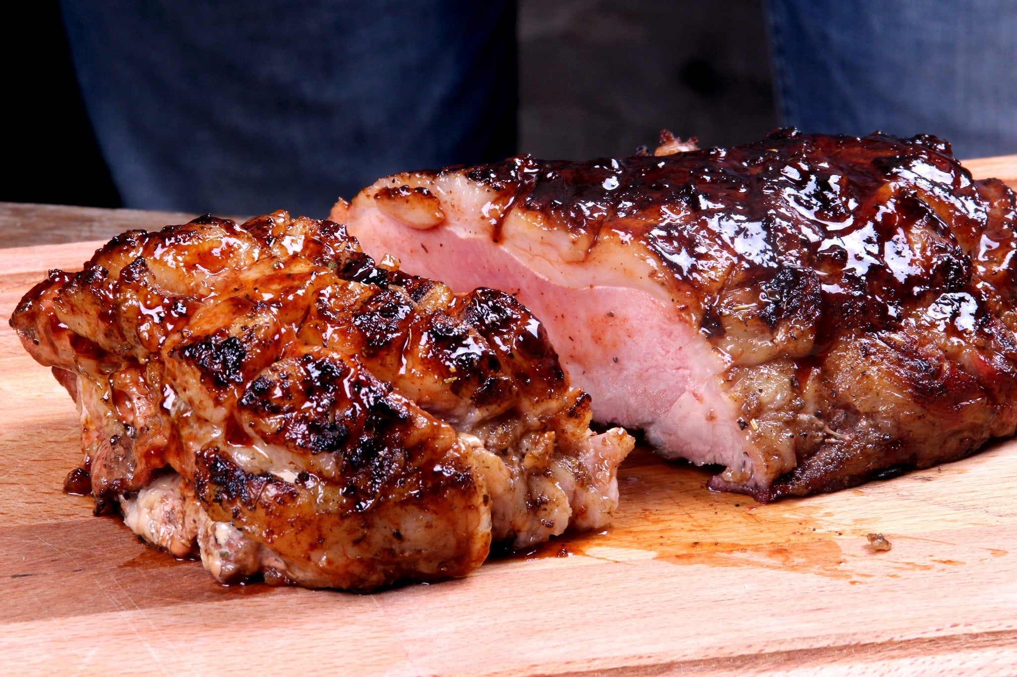 125402994_1546569802203309_7556031630417930696_o