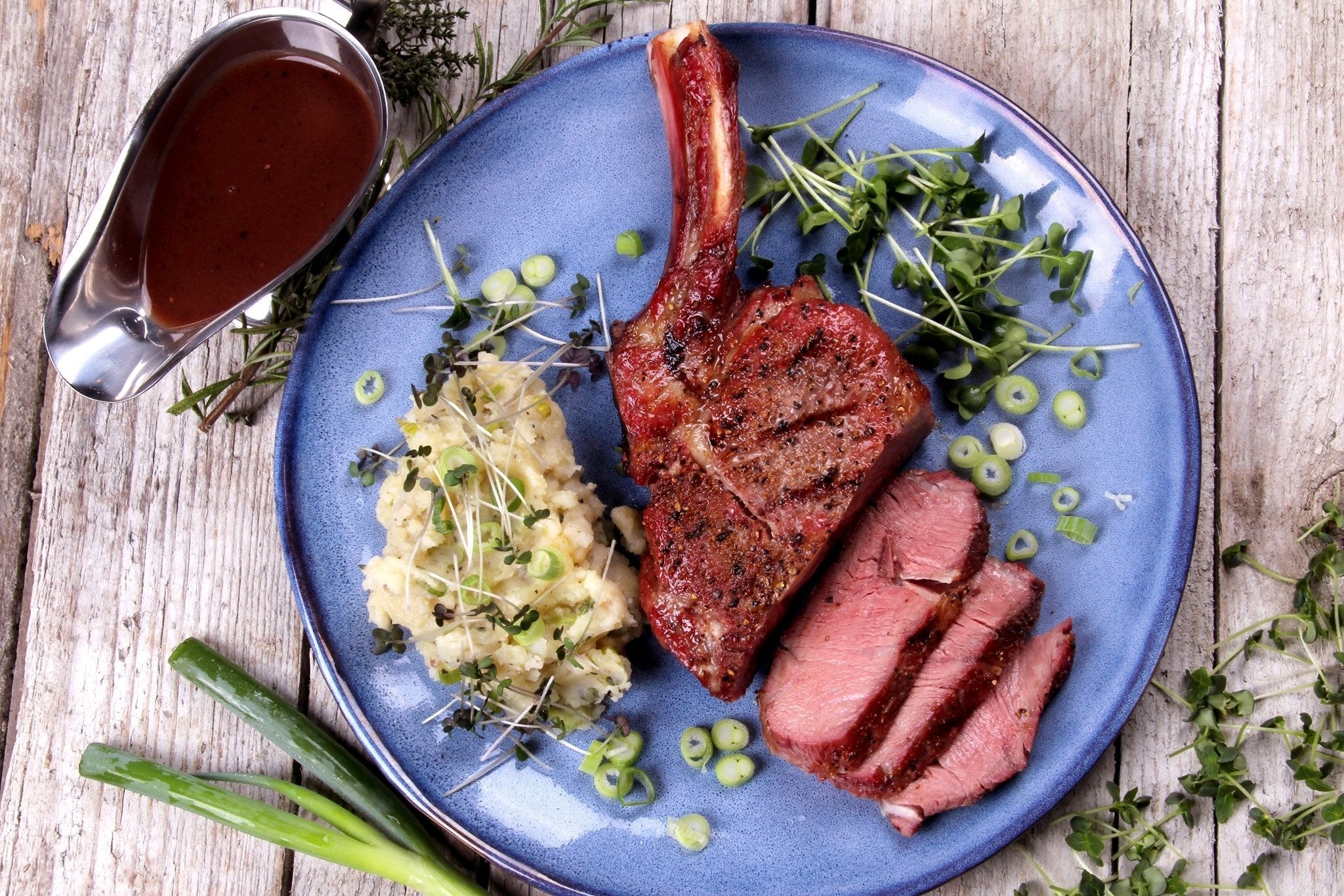 125492342_1547384225455200_236844000381979609_o-1