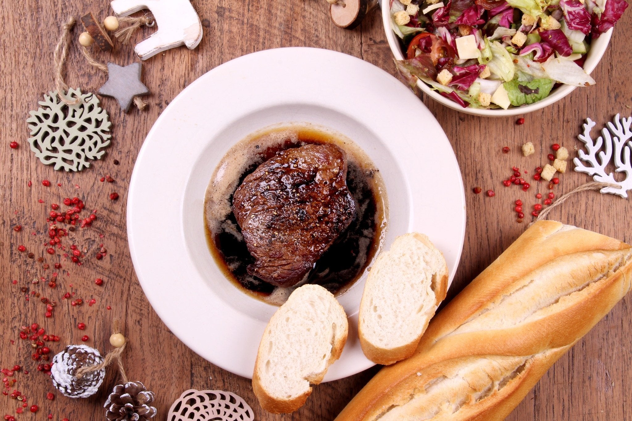 130583505_1564999730360316_3460831489109902779_o