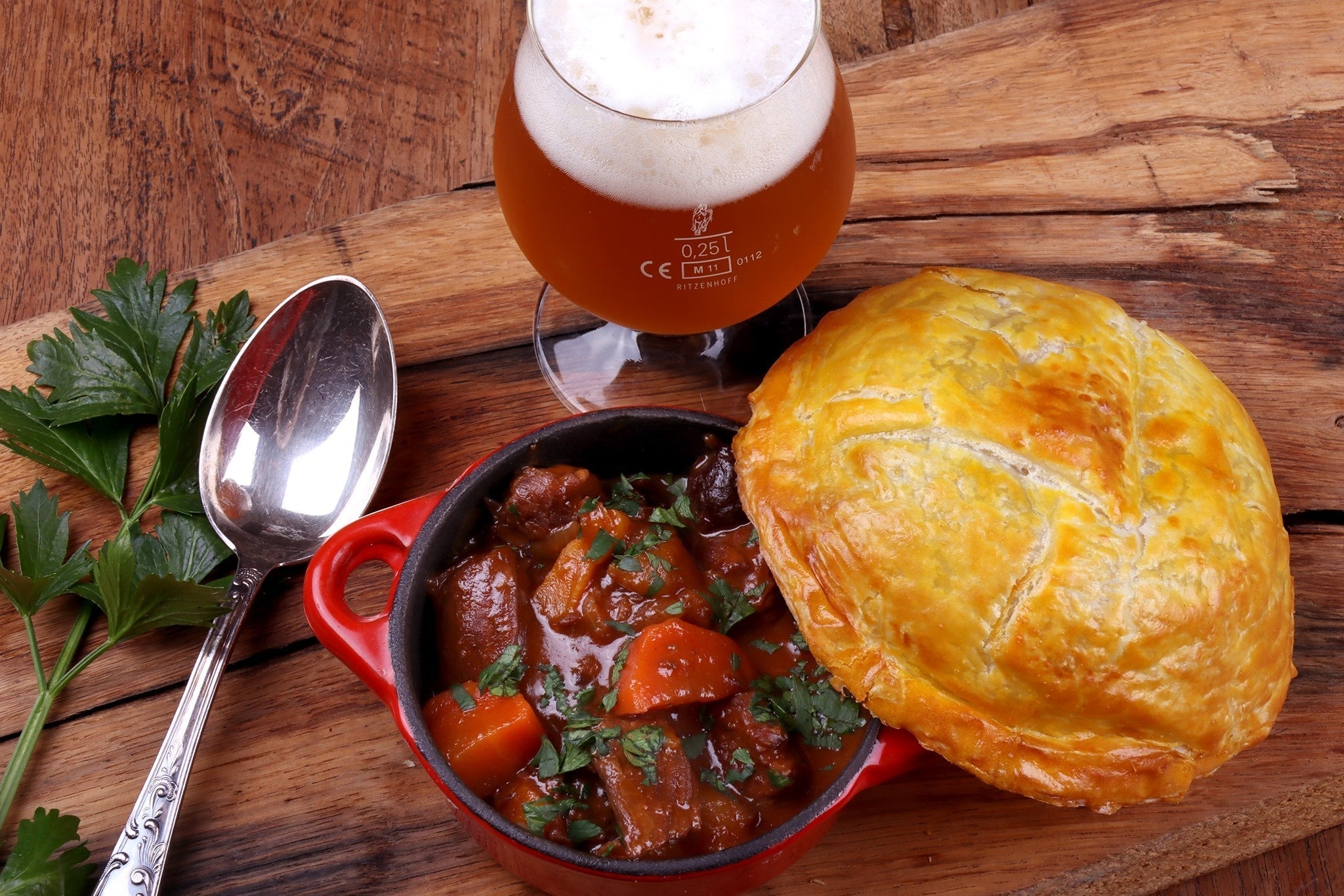 139173259_1594371287423160_4684753794079324736_o