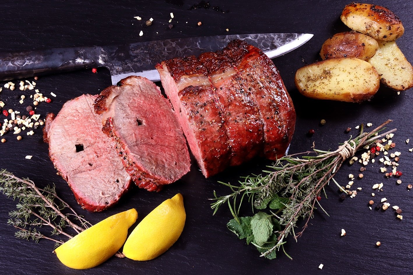 141441085_1598562550337367_5992788756321280805_o