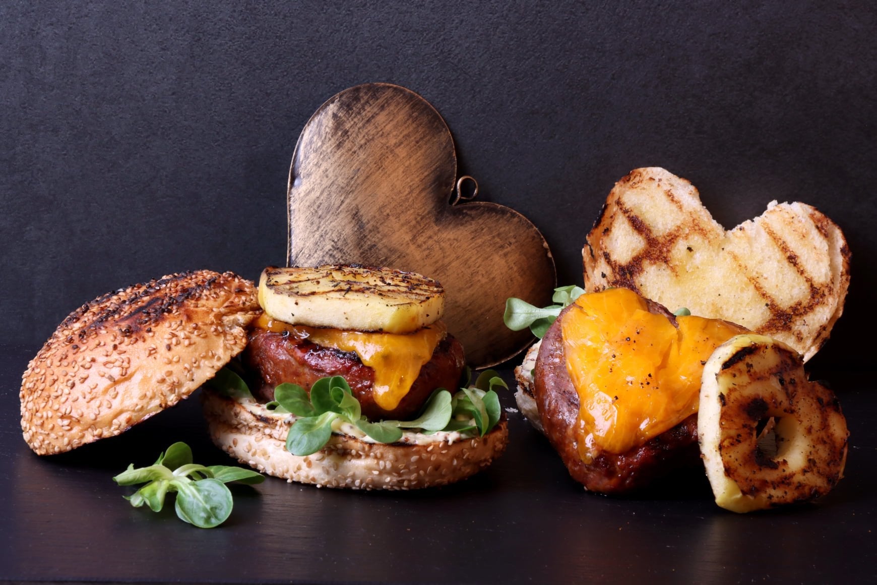 147553826_1610030765857212_151304769607683235_o-1