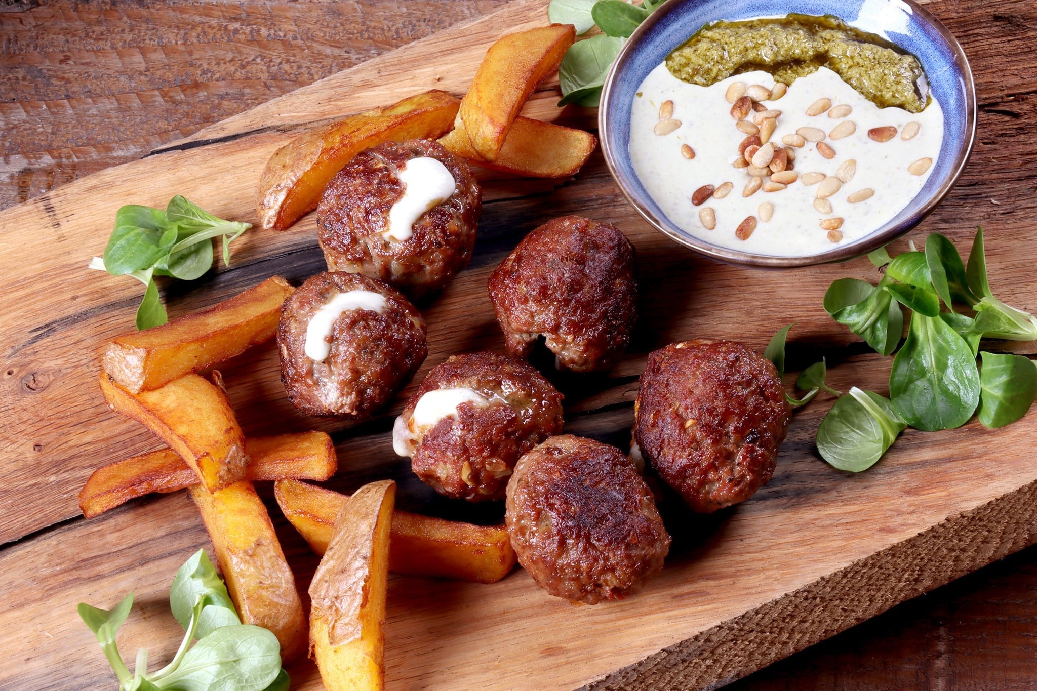 152637824_1620424454817843_7264622285279941026_o