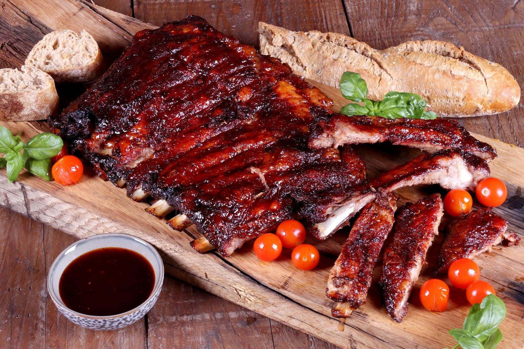 156385838_1626013484258940_1586065454851458998_o