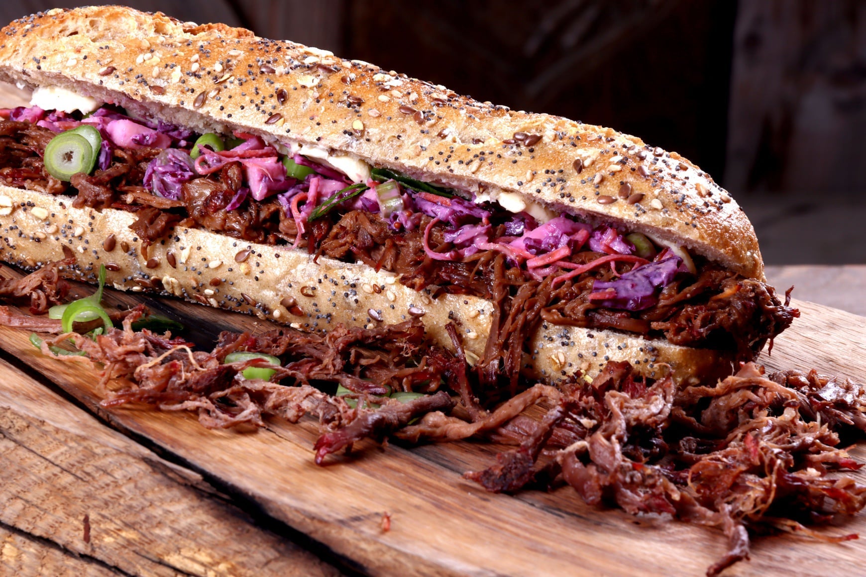 159350534_1630295140497441_7140894097984310769_o