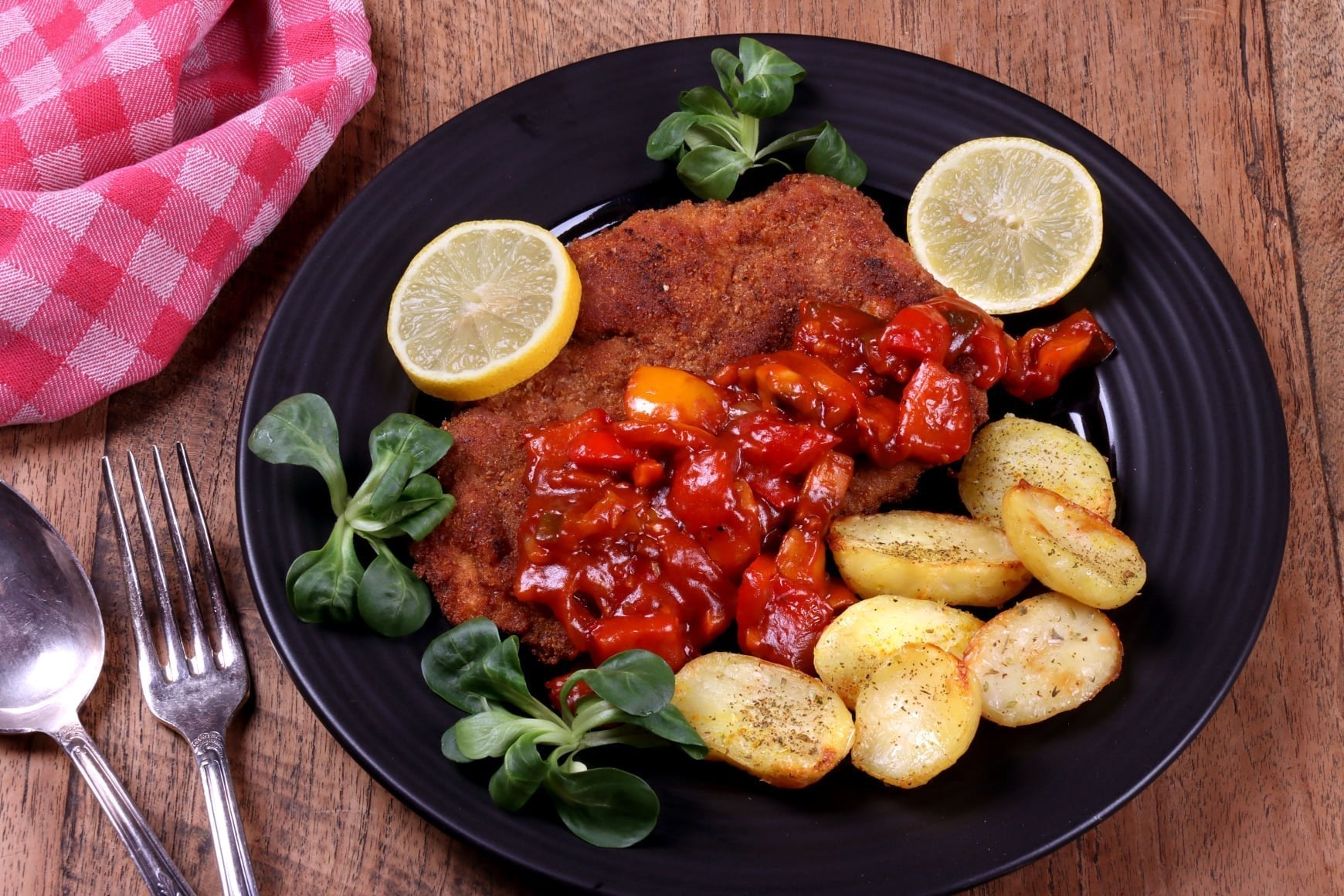 159810108_1632970550229900_6503107536007423783_n