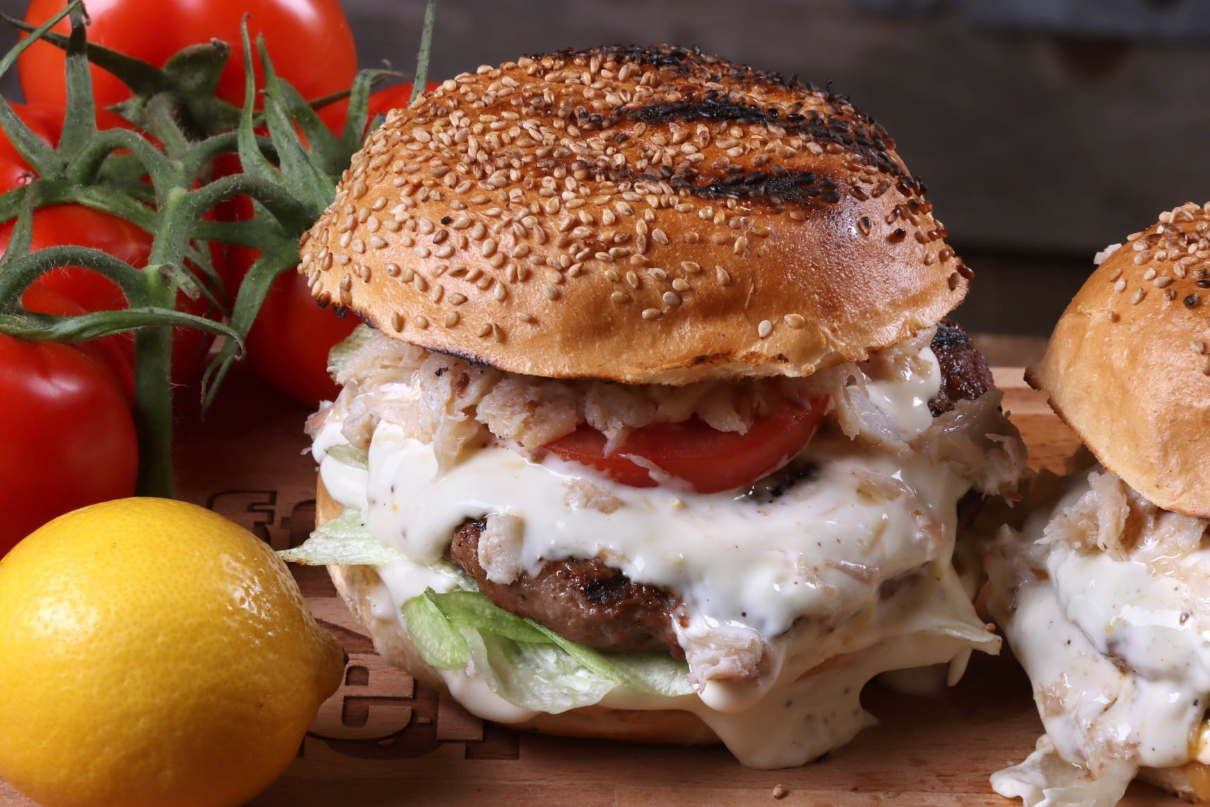 166583603_1645618922298396_5867472562333874850_n-2