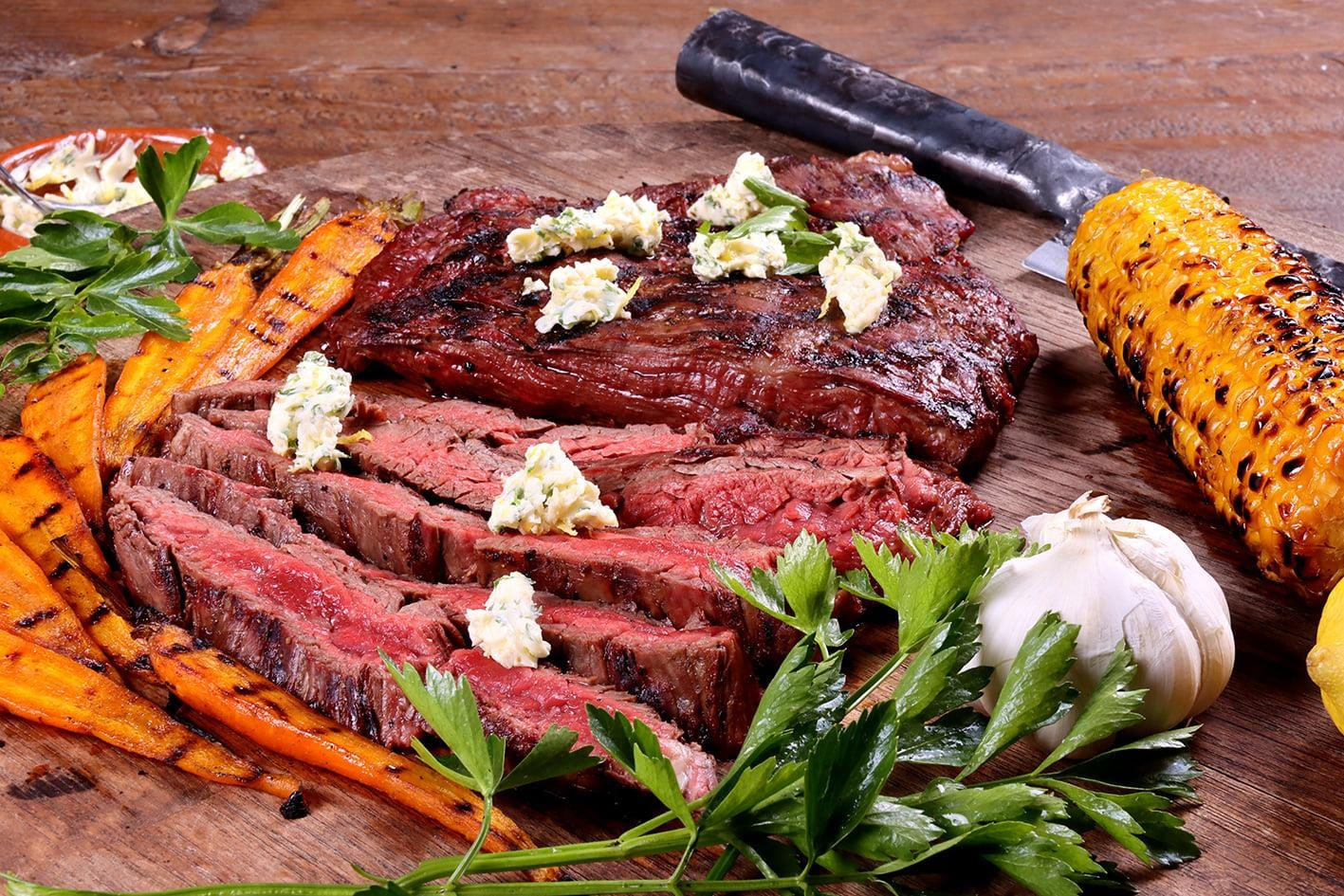 178521541_1666395363554085_6130308721825519208_n