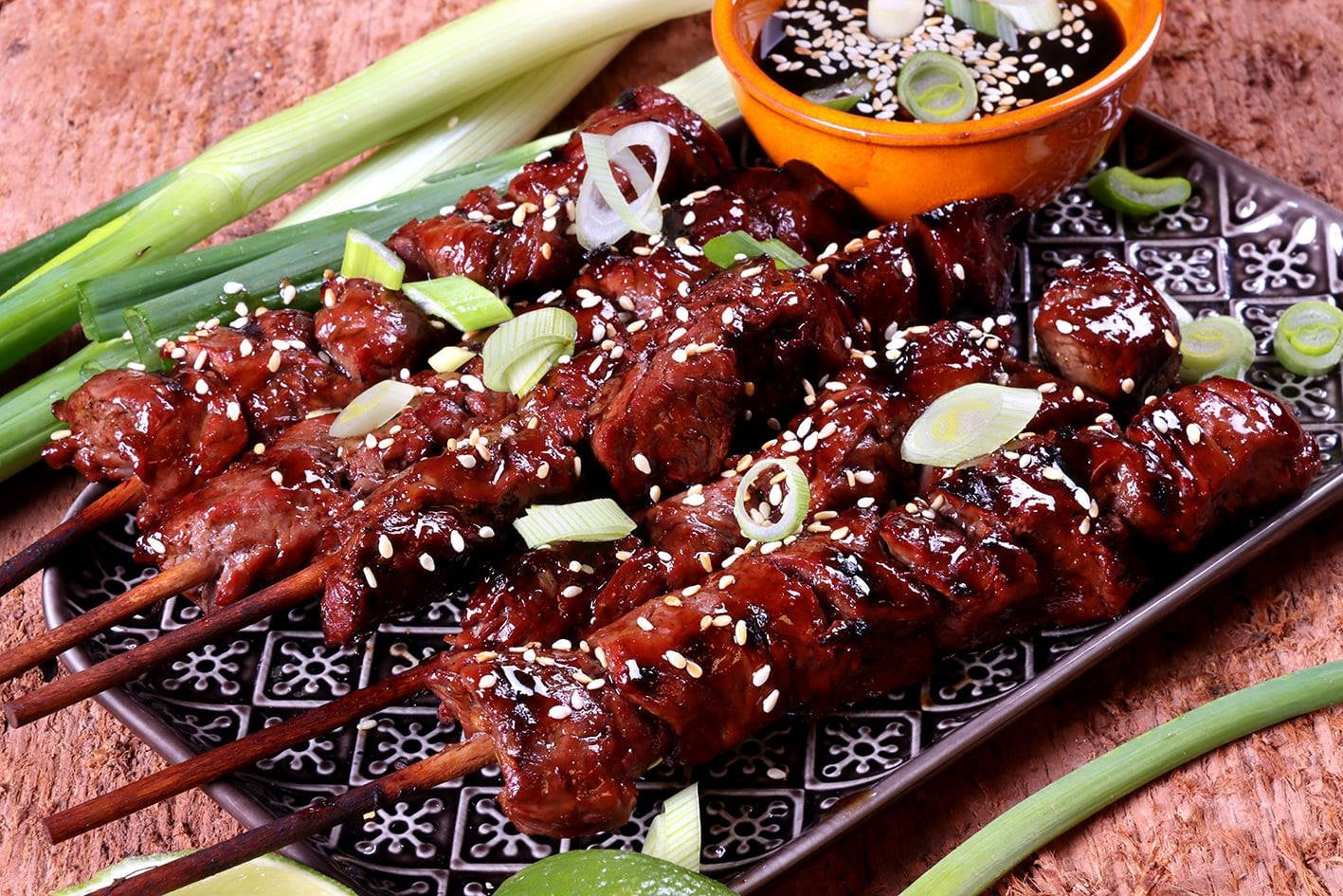 183000070_1673560852837536_309741580591578977_n