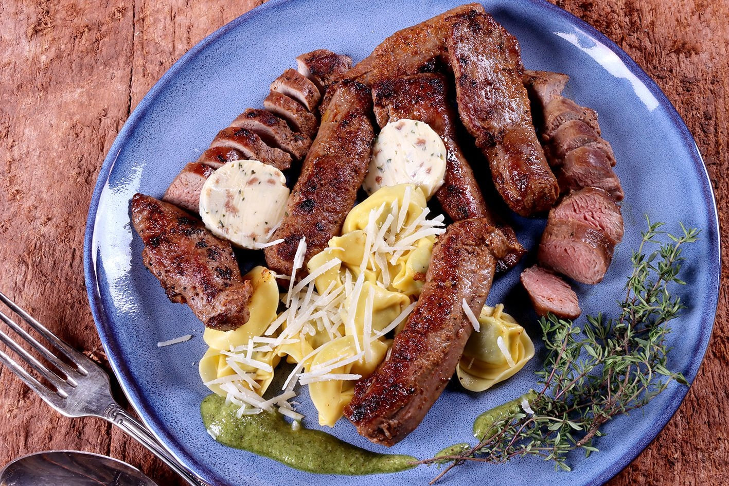 192269779_1688307348029553_4797077583424739009_n