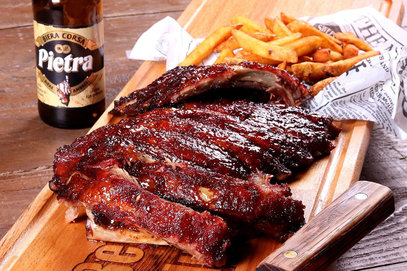 198364685_1698030243723930_8656355296538814370_n-1