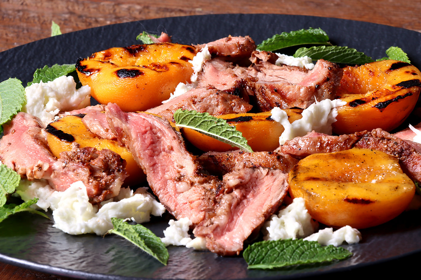 204475393_1708499312677023_5151435305022932028_n-1