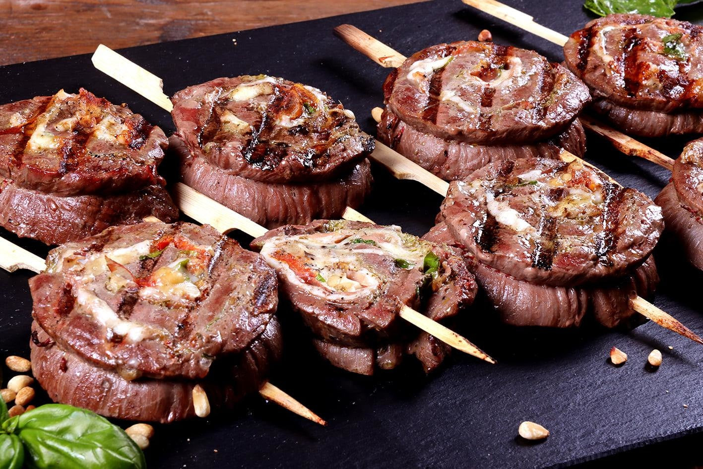 239445709_1752066154987005_6748361672010885597_n-2