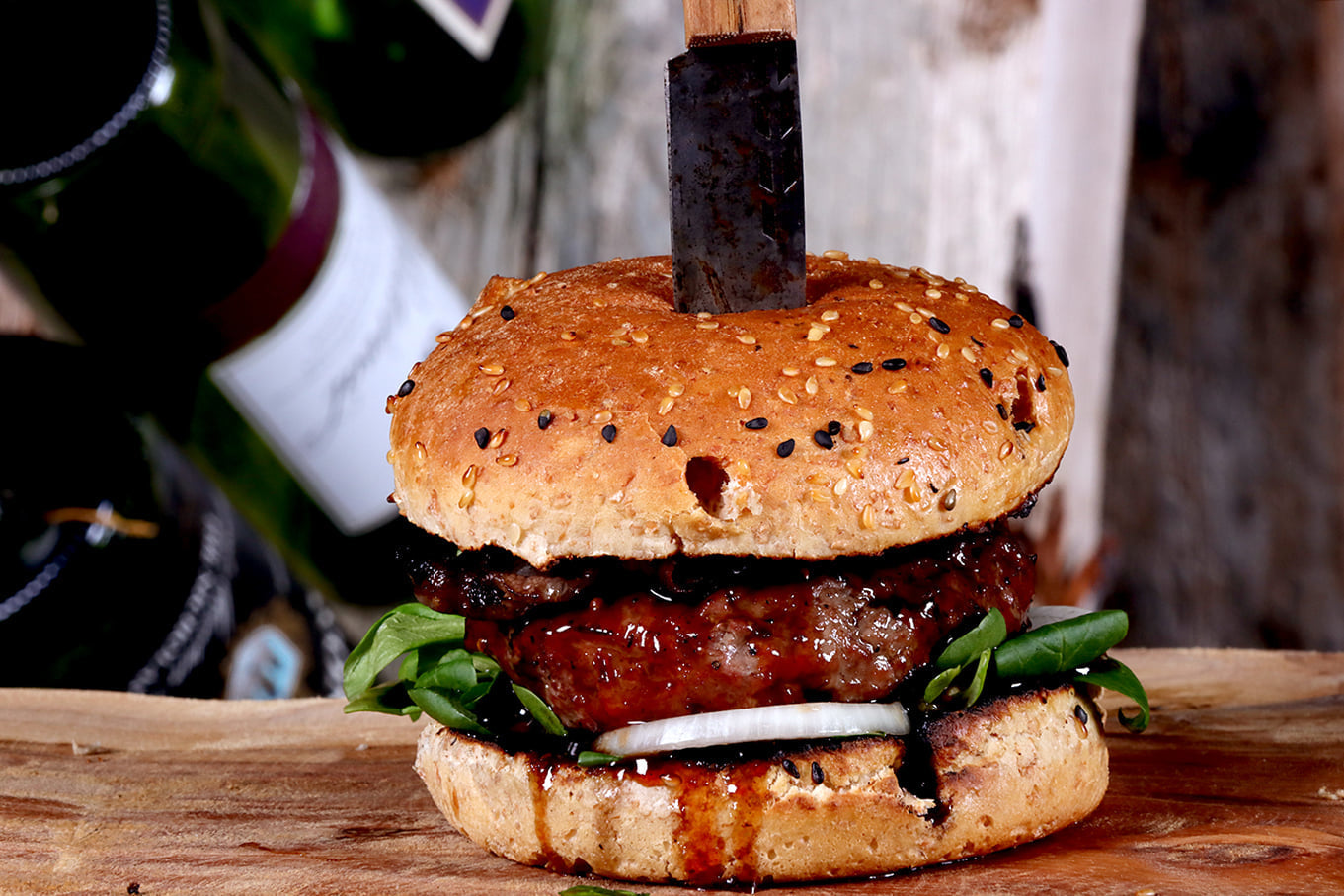 241022519_1758425184351102_2264357139597482869_n