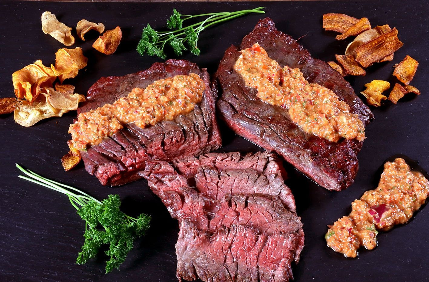 241916533_1767009586825995_6166025091338801985_n