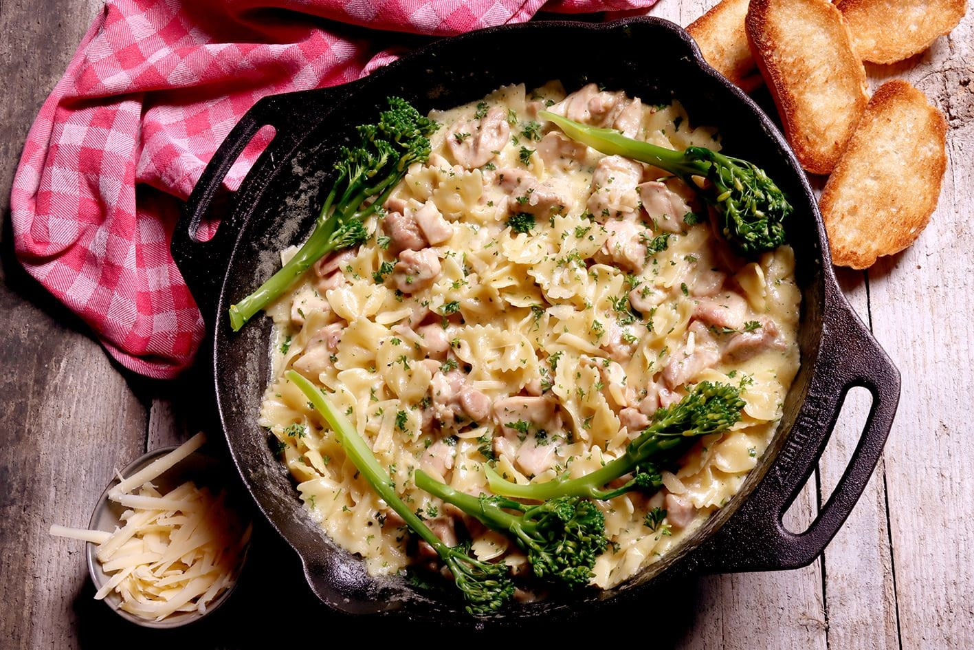 242662302_1773993892794231_8993826962648923919_n