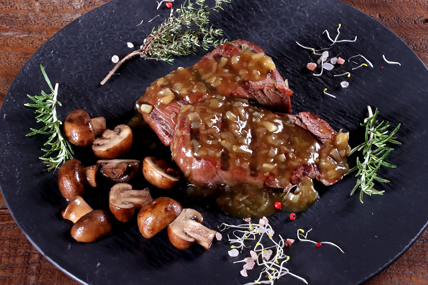 243157213_1776736529186634_8611243002644923651_n