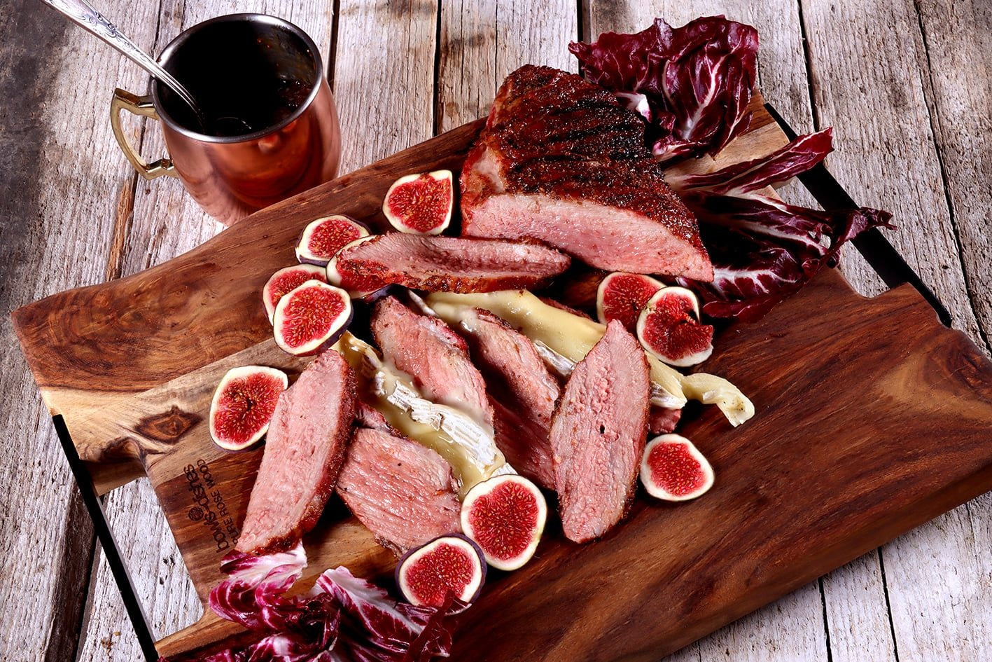 243479877_1778873105639643_6272452896797533451_n