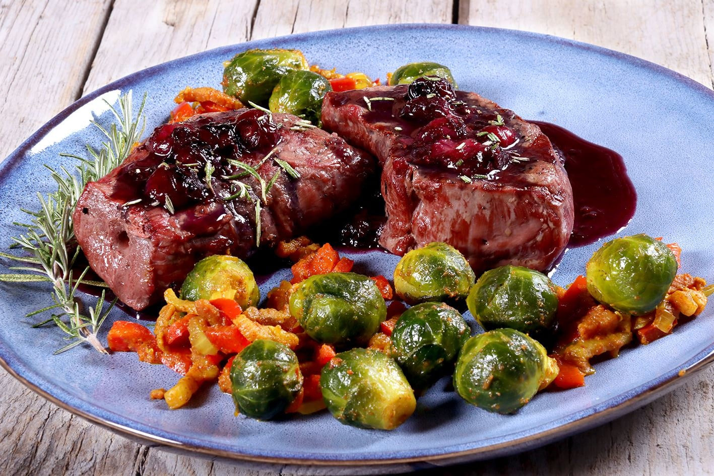 244229191_1781416195385334_8679536194751753523_n