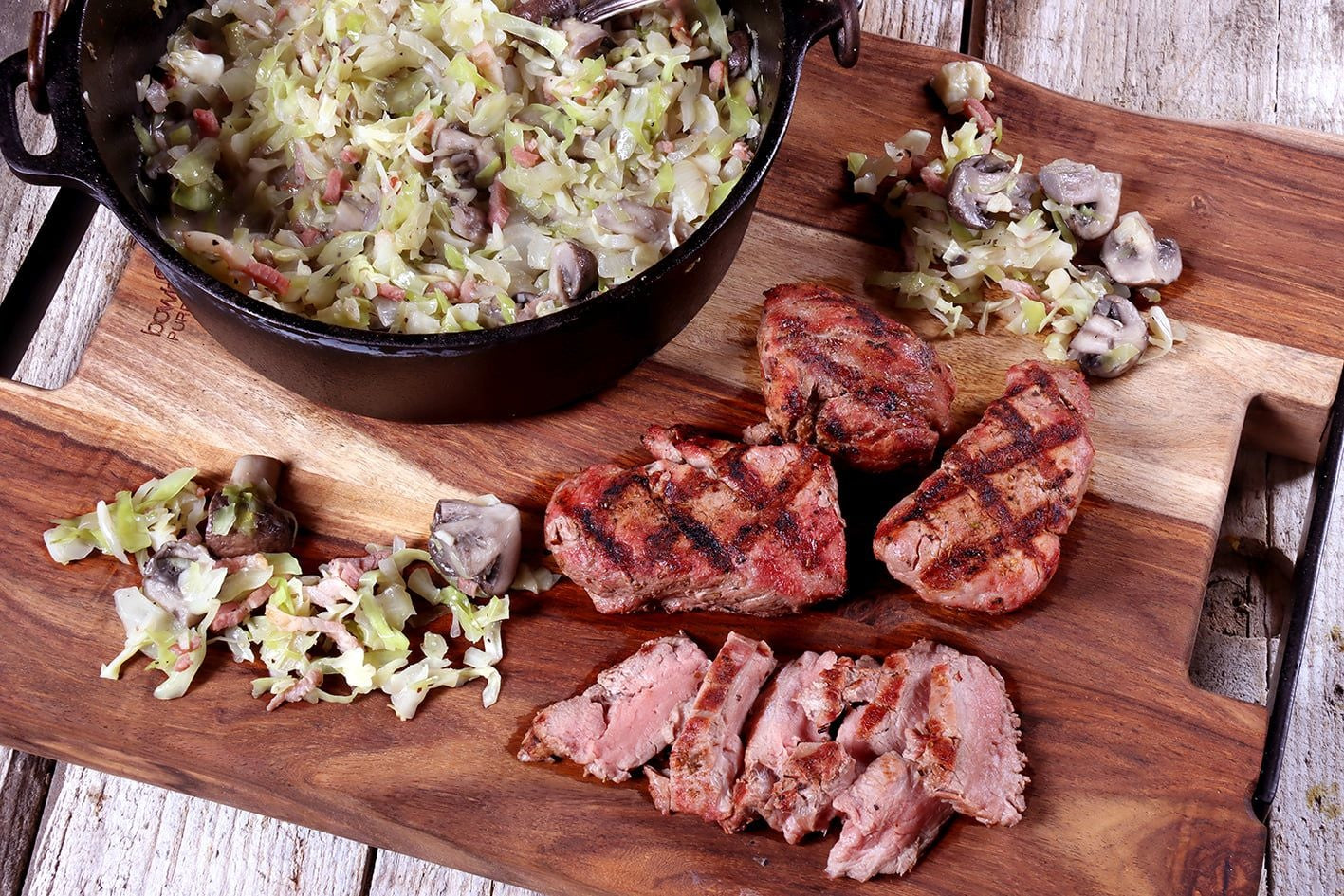 244593274_1782805895246364_7648878910263278355_n