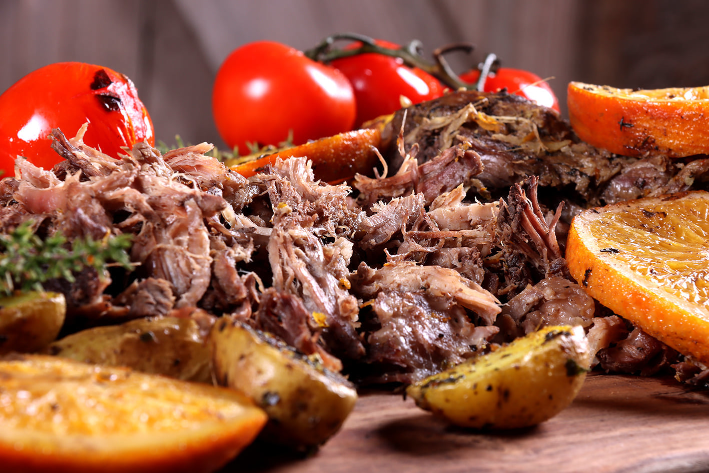 246349406_1791813127678974_1599631715932594170_n