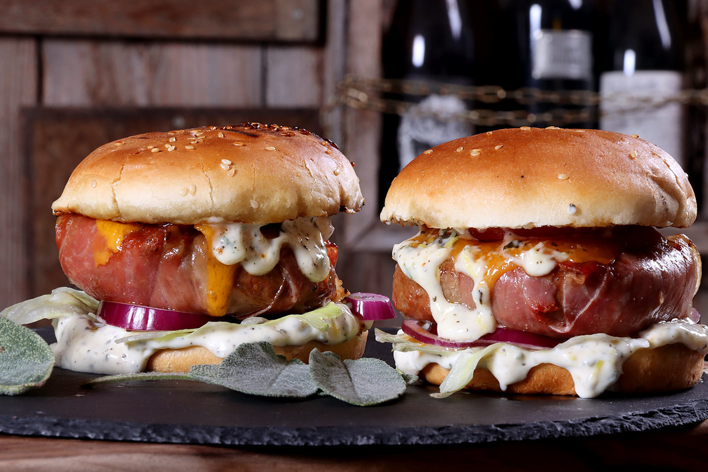 247596295_1793813224145631_3025890934459287972_n