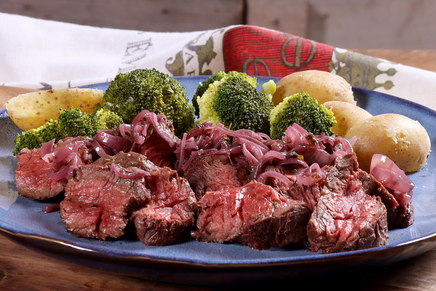 254630430_1806816906178596_7521389416642930536_n