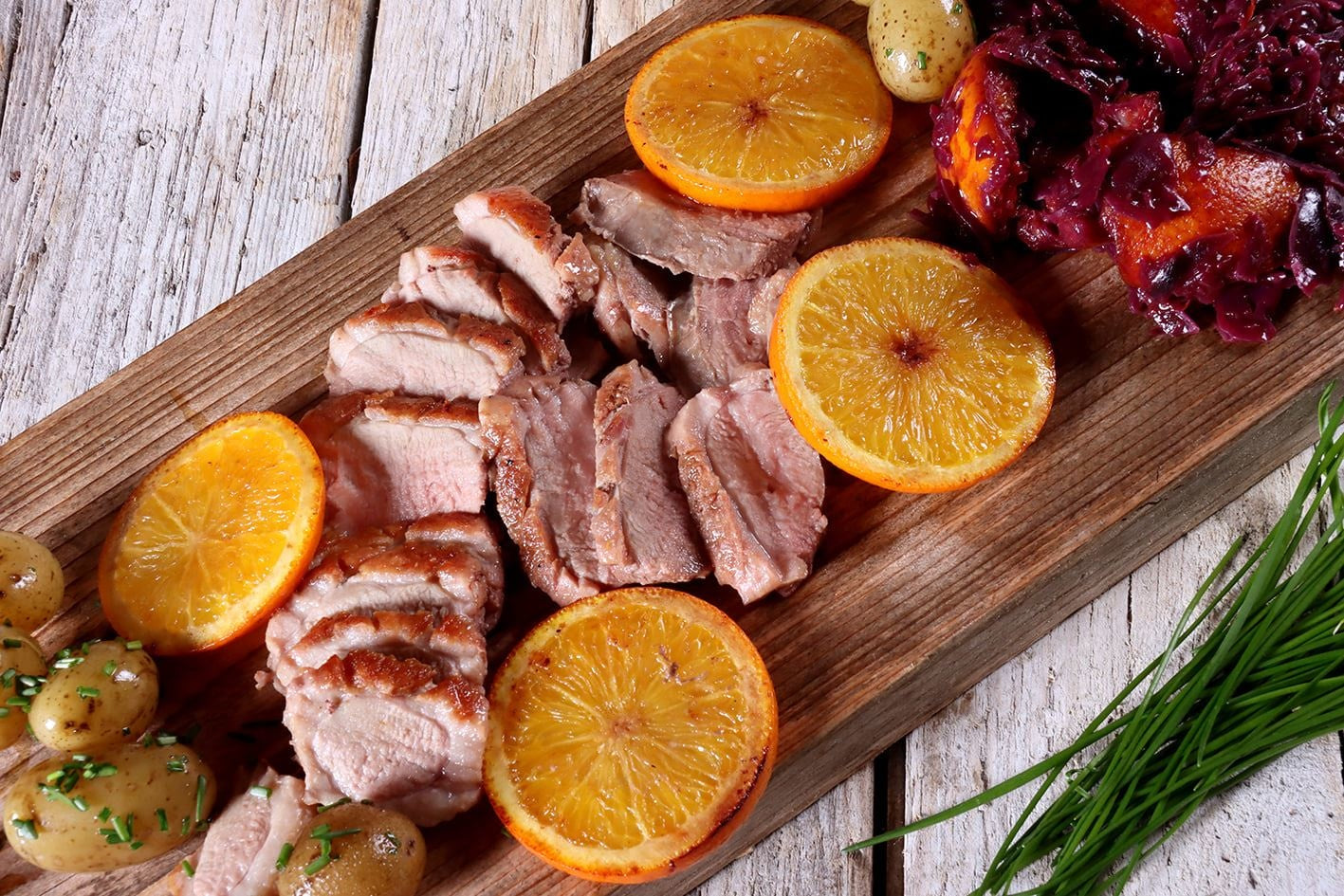 255782289_1808342762692677_2484222200268940277_n-1