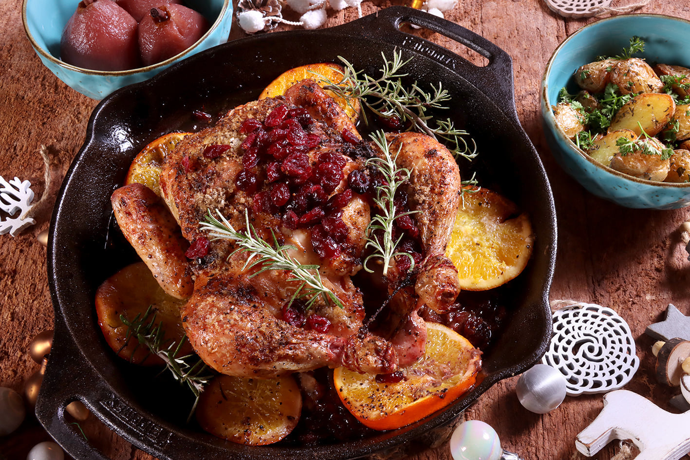 266338425_1828937367299883_8492164696240926725_n