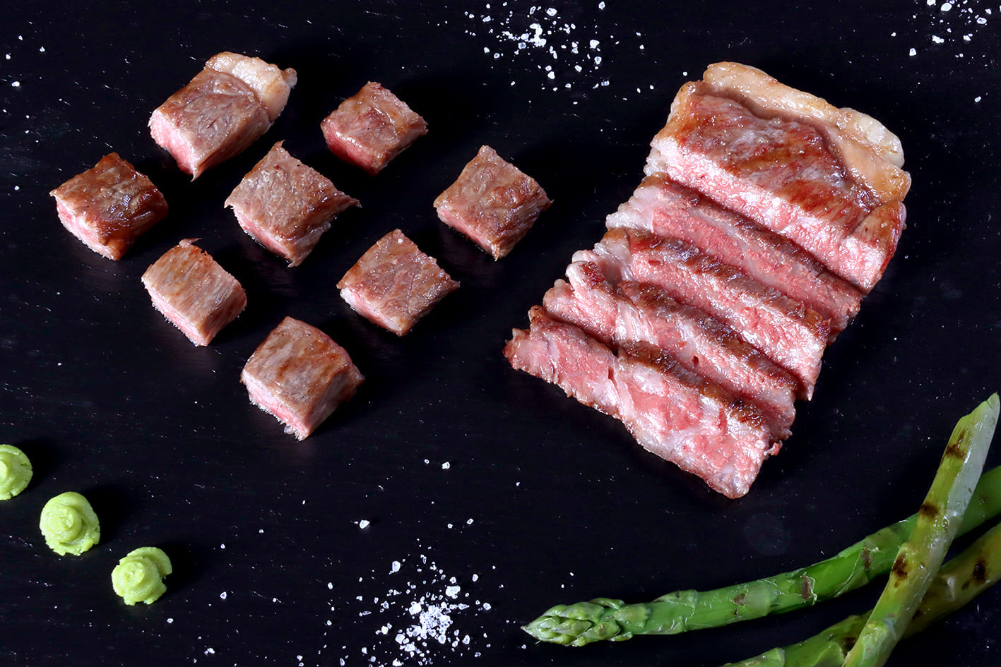 267742931_1832477983612488_953800848041036536_n-1