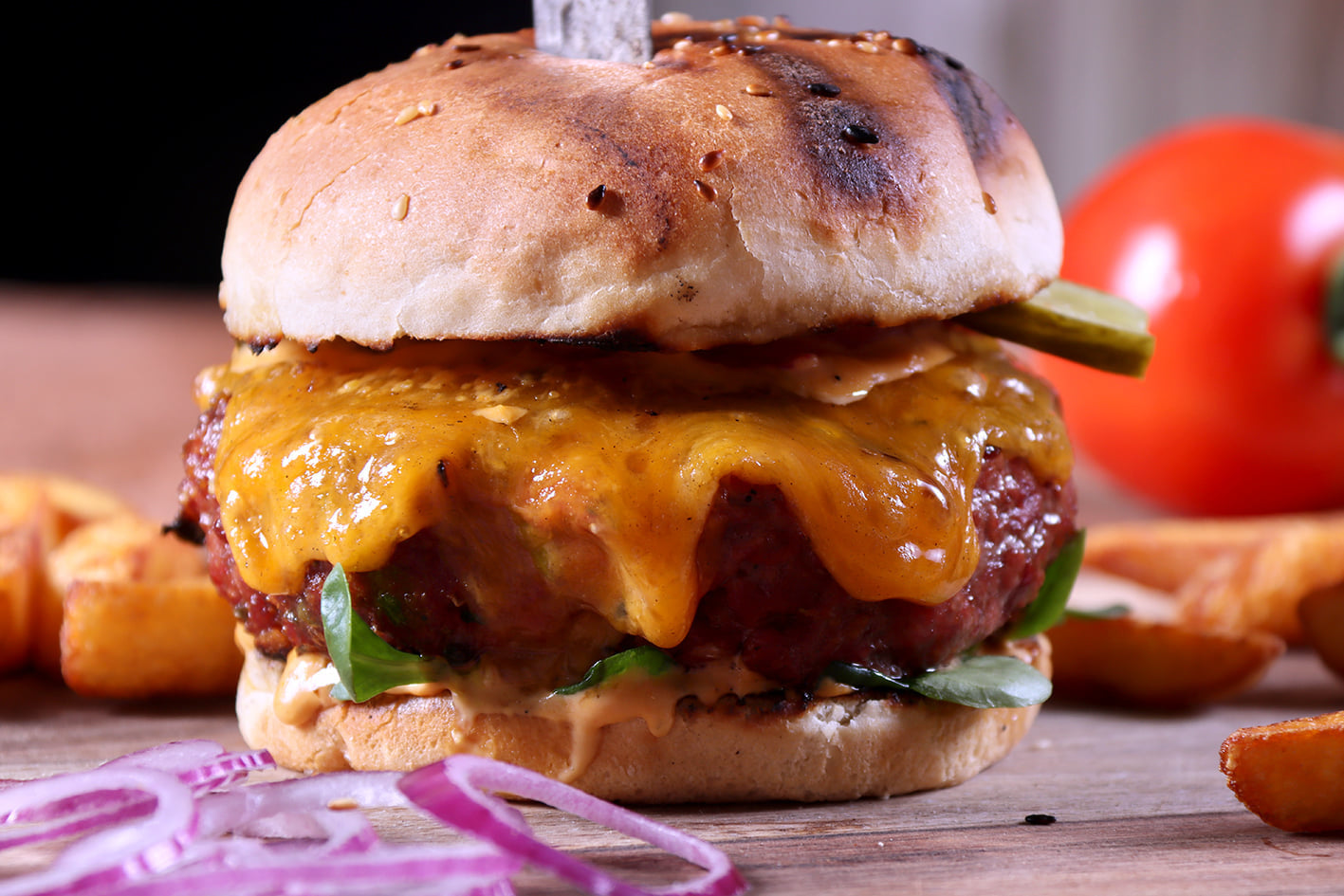 271486057_1847166845476935_1376133306333597257_n