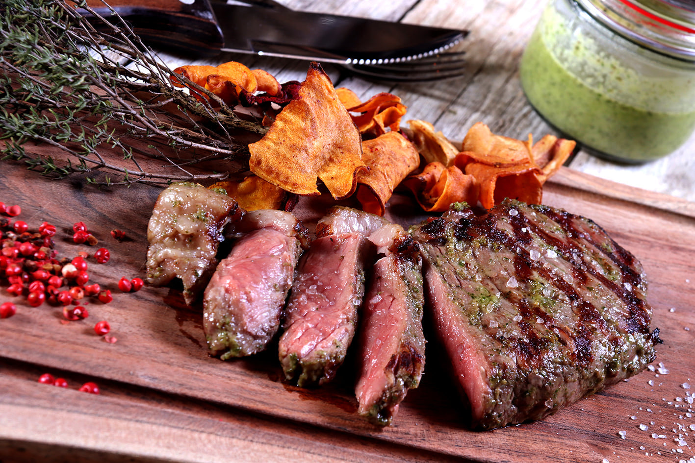 271986570_1855329767993976_3275384688977221014_n-1