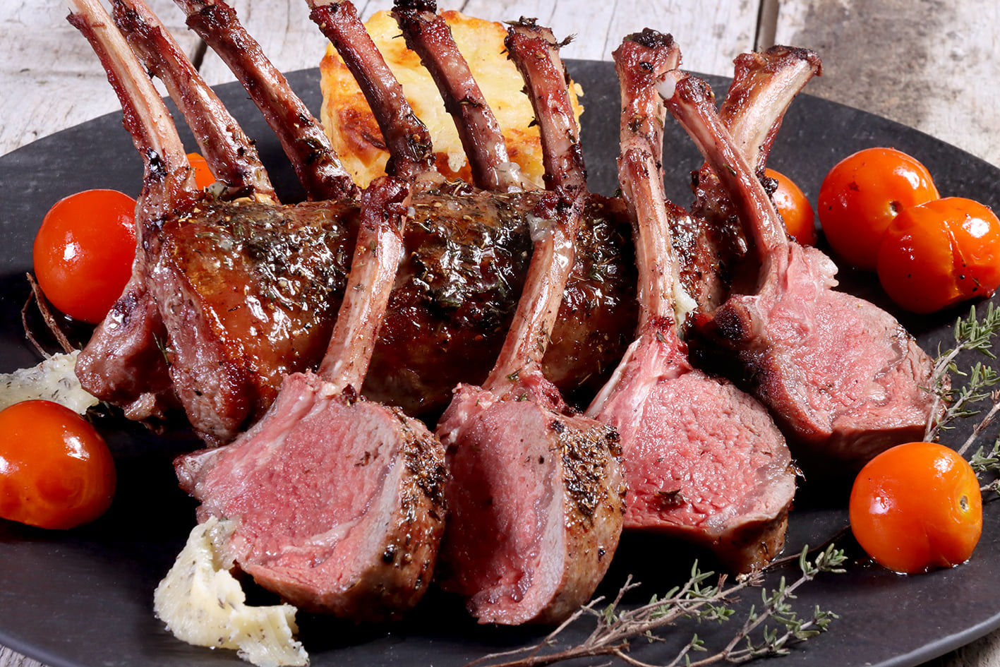 272625210_1860911284102491_4860342128291828579_n-1