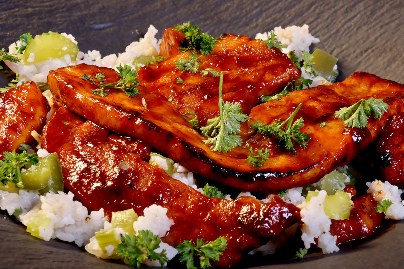 273033114_1864890787037874_4985216400336790217_n