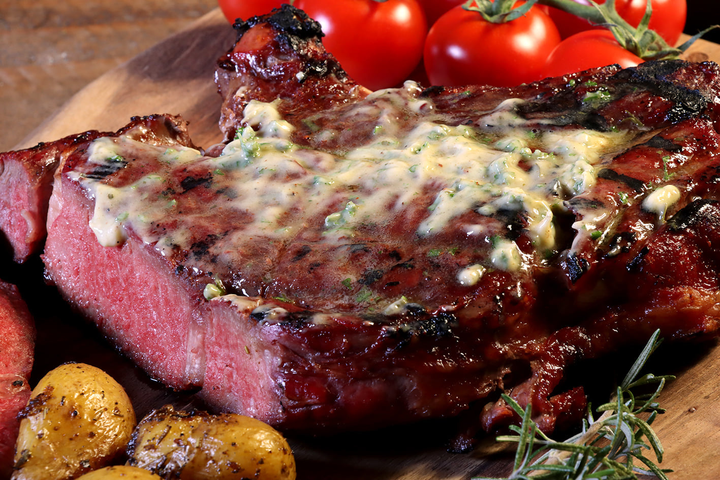 273180063_1866186163575003_6656879602750748240_n-1